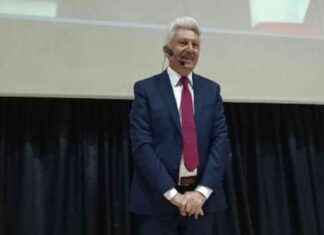 Prof. Dr. Süleyman Pampal: Bölgede Büyük Deprem Uyarısı prof-dr-sleyman-pampal-blgede-byk-deprem-uyars