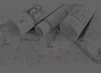 Resmi Gazete’de Yayınlandı: Hangi Dört İlde Acele Kamulaştırma Kararı Alındı? resmi-gazetede-yaynland-hangi-drt-ilde-acele-kamulatrma-karar-alnd