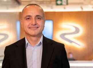 Rönesans Gayrimenkul gelirleri 9,6 milyar TL’ye arttı rnesans-gayrimenkul-gelirleri-96-milyar-tlye-artt