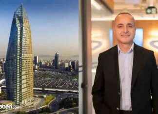 Rönesans Gayrimenkul Gelirleri 9,6 Milyar TL’ye Yükseldi rnesans-gayrimenkul-gelirleri-96-milyar-tlye-ykseldi