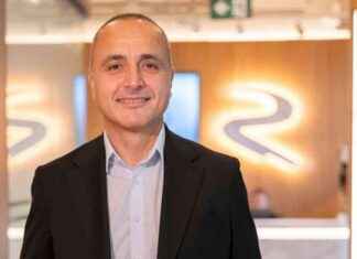 Rönesans Gayrimenkul Gelirleri 9,6 Milyar TL’ye Yükseldi rnesans-gayrimenkul-gelirleri-96-milyar-tlye-ykseldi