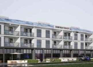 Iron City 2 Fiyatları ve Yeni Proje Açıklandı! ron-city-2-fiyatlar-ve-yeni-proje-akland