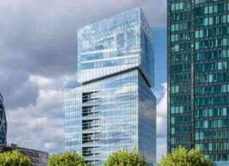 Saint-Gobain Fosroc Satın Alımını Tamamladı saint-gobain-fosroc-satn-almn-tamamlad