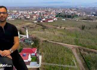 Sakarya’da Yatırım İçin Uygun Bölgeler Neresidir? sakaryada-yatrm-iin-uygun-blgeler-neresidir