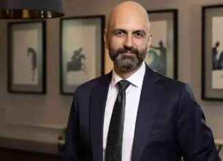 Sentra Gayrimenkul Geliştirme: 2022’de Yatırım Atağı Başlıyor sentra-gayrimenkul-gelitirme-2022de-yatrm-ata-balyor