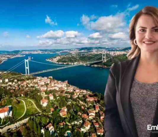 Site Aidatları İçin Fahiş Miktar Davaları: Hakkınızı Nasıl Savunabilirsiniz? site-aidatlar-iin-fahi-miktar-davalar-hakknz-nasl-savunabilirsiniz