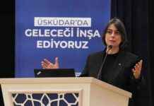 ÜSKÜDAR’DA GELECEĞİ İNŞA ETME PANELİ: SEO DOSTU VE ÇEKİCİ TİTREŞİM skdarda-gelecei-ina-etme-paneli-seo-dostu-ve-ekici-titreim