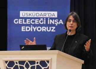 ÜSKÜDAR’DA GELECEĞİ İNŞA ETME PANELİ: SEO DOSTU VE ÇEKİCİ TİTREŞİM skdarda-gelecei-ina-etme-paneli-seo-dostu-ve-ekici-titreim