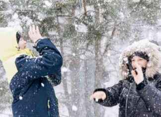 Soğuk Hava Mikropları Öldürür mü? Uzmanın Açıklaması ve Gerçekler souk-hava-mikroplar-ldrr-m-uzmann-aklamas-ve-gerekler