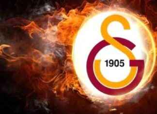 SPOİNT İnşaat ile Galatasaray Kadın Futbol Takımı Sponsorluk İmza Töreni – Basın Davetiye spoint-inaat-ile-galatasaray-kadn-futbol-takm-sponsorluk-imza-treni-basn-davetiye