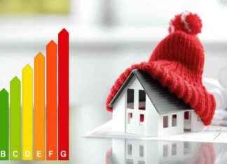 Su Yalıtımı Olmayan Binaların Sorunları ve Çözümleri su-yaltm-olmayan-binalarn-sorunlar-ve-zmleri