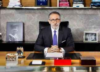 Tahincioğlu Projeleri: Kazançlı Yatırım Fırsatları tahinciolu-projeleri-kazanl-yatrm-frsatlar