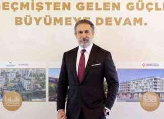 Tahincioğlu Projeleri Yatırım Fırsatları ve Kazanç Önerileri tahinciolu-projeleri-yatrm-frsatlar-ve-kazan-nerileri