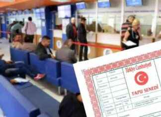 Tapu harcı hesaplama ve ödeme detayları tapu-harc-hesaplama-ve-deme-detaylar