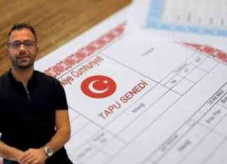 Tapu Sahipleri İçin Önemli Bilgiler – SEO Dostu Rehber tapu-sahipleri-iin-nemli-bilgiler-seo-dostu-rehber