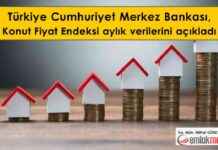 TCMB 2025 Ocak Konut Fiyat Endeksi: Emlak Güncel Haber tcmb-2025-ocak-konut-fiyat-endeksi-emlak-gncel-haber
