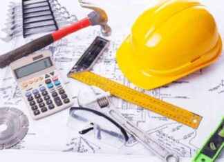 Tefrik nedir, neden yapılır? – Açıklamasıyla SEO uyumlu ve ilgi çekici bir başlık tefrik-nedir-neden-yaplr-aklamasyla-seo-uyumlu-ve-ilgi-ekici-bir-balk