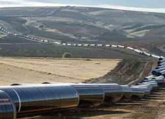 Tekfen İnşaat Rusya Projesi Davası Yüksek Mahkemeye Taşıyor tekfen-inaat-rusya-projesi-davas-yksek-mahkemeye-tayor