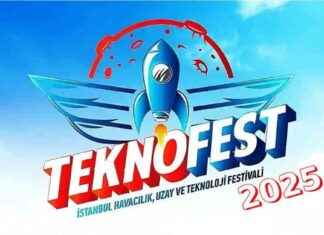 TEKNOFEST 2025 Teknoloji Yarışması Başvuru Detayları teknofest-2025-teknoloji-yarmas-bavuru-detaylar