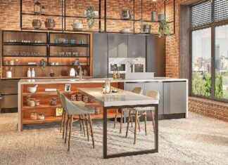 Themore Concept’un Yeni Fabrikası Faaliyete Geçiyor themore-conceptun-yeni-fabrikas-faaliyete-geiyor