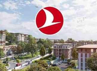 THY Gayrimenkul Sermaye Artışı Tamamlandı: Yenilikçi Haberler 2021 thy-gayrimenkul-sermaye-art-tamamland-yeniliki-haberler-2021