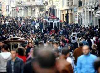 TÜİK verileri: Türkiye’de 5,3 milyon kişi yalnız yaşıyor! tik-verileri-trkiyede-53-milyon-kii-yalnz-yayor