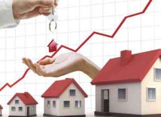 TÜİK Verilerine Göre 2024 Yılında Türkiye’de 1 milyon 478 Konut Satıldı! tik-verilerine-gre-2024-ylnda-trkiyede-1-milyon-478-konut-satld