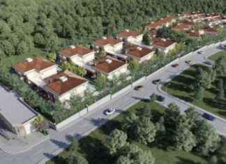 Tilia Luxury Villas’tan teslimler 2026 Haziran’a kadar! – Lüks Villalar Hakkında Bilmeniz Gerekenler tilia-luxury-villastan-teslimler-2026-hazirana-kadar-lks-villalar-hakknda-bilmeniz-gerekenler