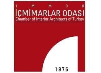 TMMOB İçmimarlar Odası Yönetmeliği Güncellendi tmmob-imimarlar-odas-ynetmelii-gncellendi