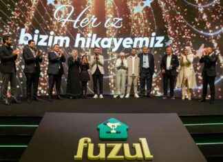 TOGG Talihlileri için Fuzul’dan Anahtar Teslimi togg-talihlileri-iin-fuzuldan-anahtar-teslimi