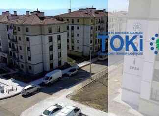 TOKİ 2025 e-Devlet Sosyal Konut 250 Bin Başvuru Ekranı ve Adımları toki-2025-e-devlet-sosyal-konut-250-bin-bavuru-ekran-ve-admlar