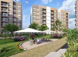 TOKİ Arnavutköy’e 24 Bin 874 Konut İnşa Ediyor! toki-arnavutkye-24-bin-874-konut-ina-ediyor