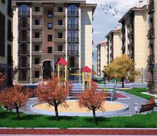TOKİ Tuzla Aydınlı 5. Bölge 1. Etap Konut Projesi Tanıtımı! Yeni 736 Konutluk Proje Başlıyor! toki-tuzla-aydnl-5-blge-1-etap-konut-projesi-tantm-yeni-736-konutluk-proje-balyor