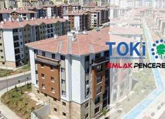 TOKİ’den 2025 Konut Satışı Başvurusu: e-Devlet’ten Detaylar ve Şartlar! tokiden-2025-konut-sat-bavurusu-e-devletten-detaylar-ve-artlar