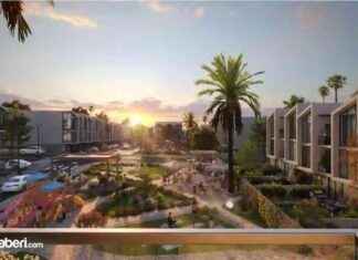 Türkiye Ekonomisi: Vites Artırma Stratejisi ve Hedefler trkiye-ekonomisi-vites-artrma-stratejisi-ve-hedefler