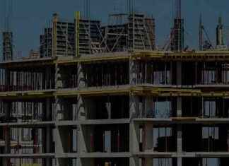 Türkiye İnşaat Sektörü 2025 Analizi Raporu – TMB trkiye-inaat-sektr-2025-analizi-raporu-tmb