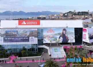 Türkiye Mıpım 2025 İftar Yemeğiyle Başlıyor trkiye-mpm-2025-iftar-yemeiyle-balyor