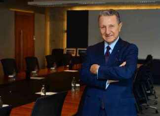 Türkiye Müteahhitler Birliği: Kentsel Dönüşümde Öncelikli Konular trkiye-mteahhitler-birlii-kentsel-dnmde-ncelikli-konular