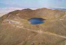 Türkiye’de aktif volkan var mı? Bilmeniz gerekenler trkiyede-aktif-volkan-var-m-bilmeniz-gerekenler