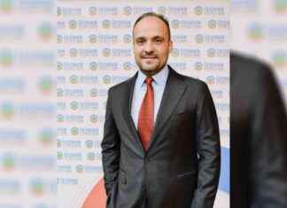 Türkiye’de Binalarda Enerji Verimliliği İçin Önemli Adım Atıldı trkiyede-binalarda-enerji-verimlilii-iin-nemli-adm-atld