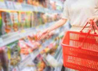 Türkiye’de Gıda Harcamalarının Yüzde 83’ü Ne İçin Yapılıyor? trkiyede-gda-harcamalarnn-yzde-83-ne-iin-yaplyor