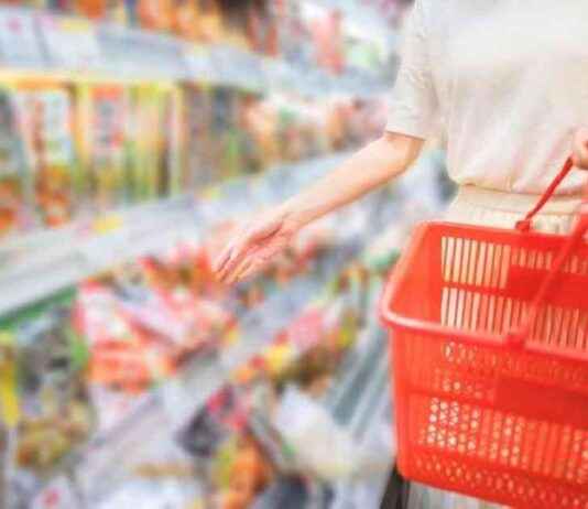 Türkiye’de Gıda Harcamalarının Yüzde 83’ü Ne İçin Yapılıyor? trkiyede-gda-harcamalarnn-yzde-83-ne-iin-yaplyor