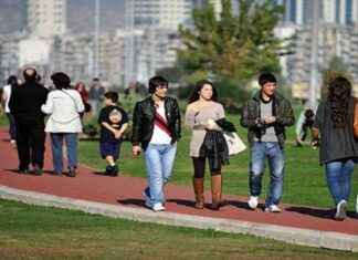 Türkiye’de Haneler Küçülüyor: Hane Halkı Sayısı Azalıyor! trkiyede-haneler-klyor-hane-halk-says-azalyor