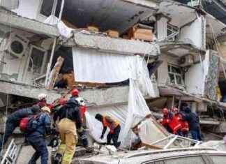 Türkiye’deki Deprem Riski ve Hazırlık Durumu trkiyedeki-deprem-riski-ve-hazrlk-durumu