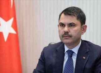 Türkiye’nin Doğal Bitki Örtüsüne Göre Yeşillendirme Çalışmaları trkiyenin-doal-bitki-rtsne-gre-yeillendirme-almalar