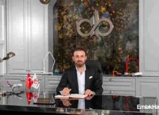 Türkiye’nin Hazır Beton Üretiminde Avrupa Liderliği trkiyenin-hazr-beton-retiminde-avrupa-liderlii