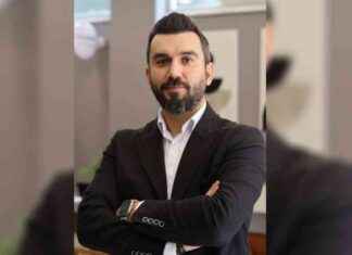 Türklerin 2024’teki Yurt Dışı Konut Yatırımları Analizi trklerin-2024teki-yurt-d-konut-yatrmlar-analizi