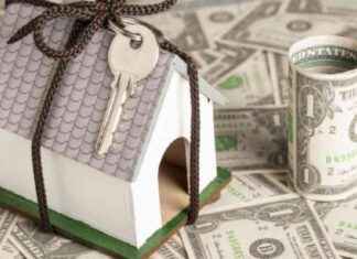 Türklerin Yurt Dışı Konut Yatırımları Raporu 2021 trklerin-yurt-d-konut-yatrmlar-raporu-2021