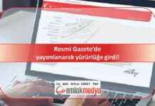 TS 825 Bina Isı Yalıtımı Kuralları Standardı Tebliği – Emlak Güncel ts-825-bina-s-yaltm-kurallar-standard-teblii-emlak-gncel