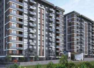 Tuzla Assun Efsun Projesi Satışta! tuzla-assun-efsun-projesi-satta